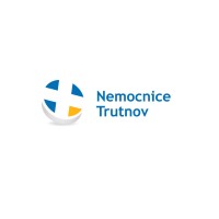 Oblastní nemocnice Trutnov logo - Similar company to Kasper Cz