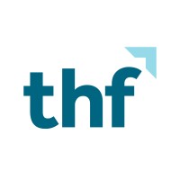 Thomas Howell Ferguson P.A. CPAs logo - Similar company to I2X Solutions