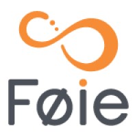 Føie logo - Similar company to 3S - Smart Slide System