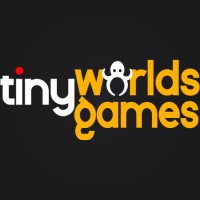 Tiny Worlds logo - Similar company to Research Center For Advanced Leadership