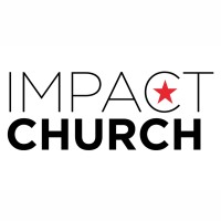 Impact Church Az