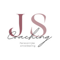 Businesscoach voor coaches en therapeuten Jade Staal logo - Similar company to Mamelou Bv