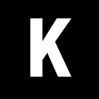 KuralynX logo - Similar company to Codevantage Inc