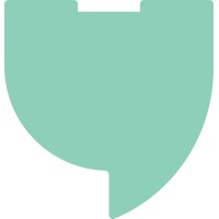 Yateletata Services logo - Similar company to Music Intelligence