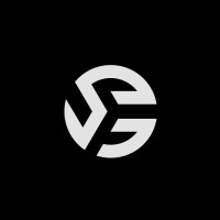 Quantum Leap Solution PVT LTD logo - Similar company to Wit Community