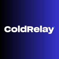 ColdRelay - Cold Email Infrastructure logo - Similar company to Bayside Integrations