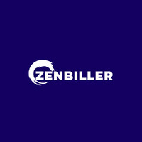 ZenBiller Billing Software logo - Similar company to Viable Technologies Ltd