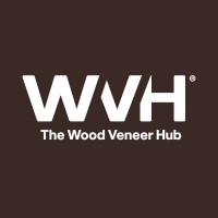 The Wood Veneer Hub logo - Similar company to Spc Wall Panel
