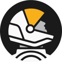 Espacio Cripto logo - Similar company to Librería De Satoshi