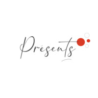 Présents