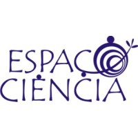 Museu Espaço Ciência Pe logo - Similar company to Tecsolo Análises Laboratoriais E Consultoria Ltda