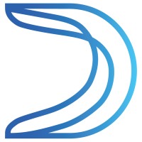 Drobės Klinika logo - Similar company to Easyrecruit