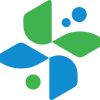 AfriBioTech Limited logo - Similar company to Dxpress
