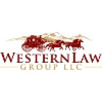 Westernlaw Group Llc