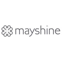 Mayshine logo - Similar company to Msrs.In