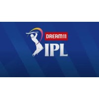 D11 Ipl2020