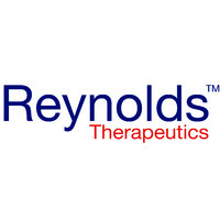 Reynolds Therapeutics logo - Similar company to R&D Therapeutics