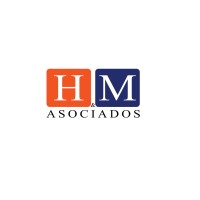 Huerta Meléndez y Asociados logo - Similar company to Softicket