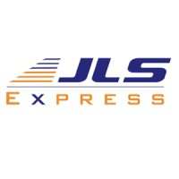 JLS Express