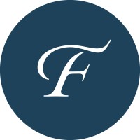 Fidavia Sàrl - Conseil Fiscal logo - Similar company to Gaapex Sàrl