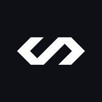 adwiser.agency logo - Similar company to Project Lab • პროჯექტ ლაბი