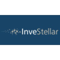 InveStellar Corporation logo - Similar company to Focus Technology Solutions Limited