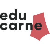 Educarne logo - Similar company to Carnimad
