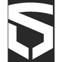 Stoy Law Group, PLLC logo - Similar company to Quantum Pain & Sports Medicine