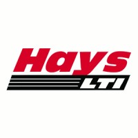 Hays LTI logo - Similar company to Merts, Llc
