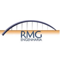 RMG Engenharia logo - Similar company to Ina Toncheva