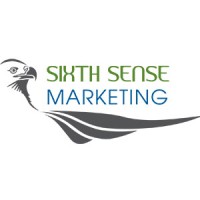 Sixth Sense Marketing Management logo - Similar company to Perras & Associates Accounting Ltd.