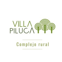 VillaPiluca logo - Similar company to Global Align Llc