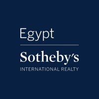 Egypt Sotheby's International Realty logo - Similar company to Hello Clients