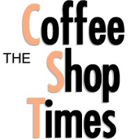 The Coffee Shop Times