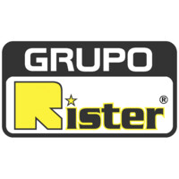 Grupo Rister logo - Similar company to Ca2L