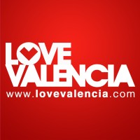 Love Valencia
