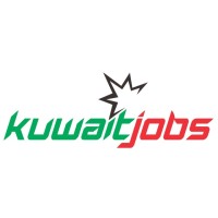 Kuwait Jobs