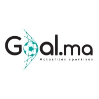 Goal.ma logo - Similar company to Tikeden
