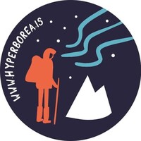 Hyperborea Tour Company logo - Similar company to Atlantik Dmc