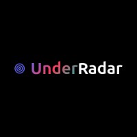 UnderRadar logo - Similar company to Softedge Studio