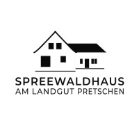 Spreewaldhaus am Landgut logo - Similar company to Wiegand Quartier