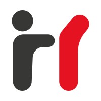 HUGMARKET DIGITAL CZ, s.r.o. logo - Similar company to Bullstone