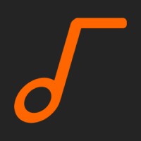 Riviera Disco
