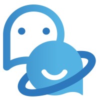 群玩科技有限公司 logo - Similar company to Lsc Ecosystem Corporation