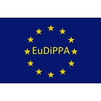European Digital Peer citizen Patient Alliance logo - Similar company to European Publishers Council (Epc)