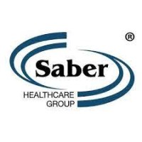 Sage Bluff Hlth & Rehab Ctr, Llc