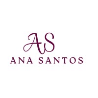Ana Lúcia Especialista em Recolocação e Carreira logo - Similar company to Fundamental Soluçoes