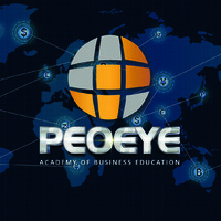 Peoeye Academy Of Business Education
