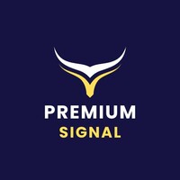 Premium Signal logo - Similar company to Fresent Llc