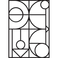 Patrick Ediger Interior Design logo - Similar company to Kna Foundation